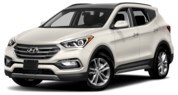 2017 Hyundai Santa Fe Sport 4dr AWD_101